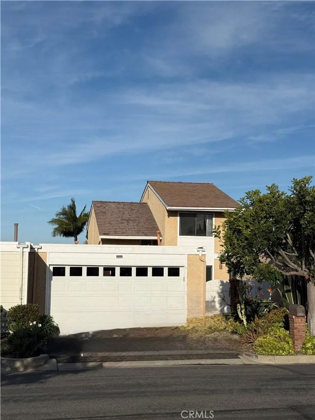 Photo of 33555 Via Corvalian, Dana Point, CA 92629 (MLS # OC26057030)