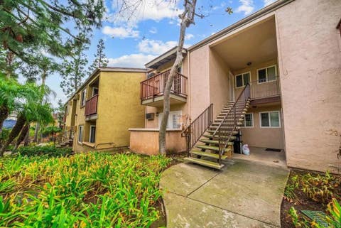 Photo of 1280 W Main Street #15, El Cajon, CA 92020 (MLS # PTP2606067)