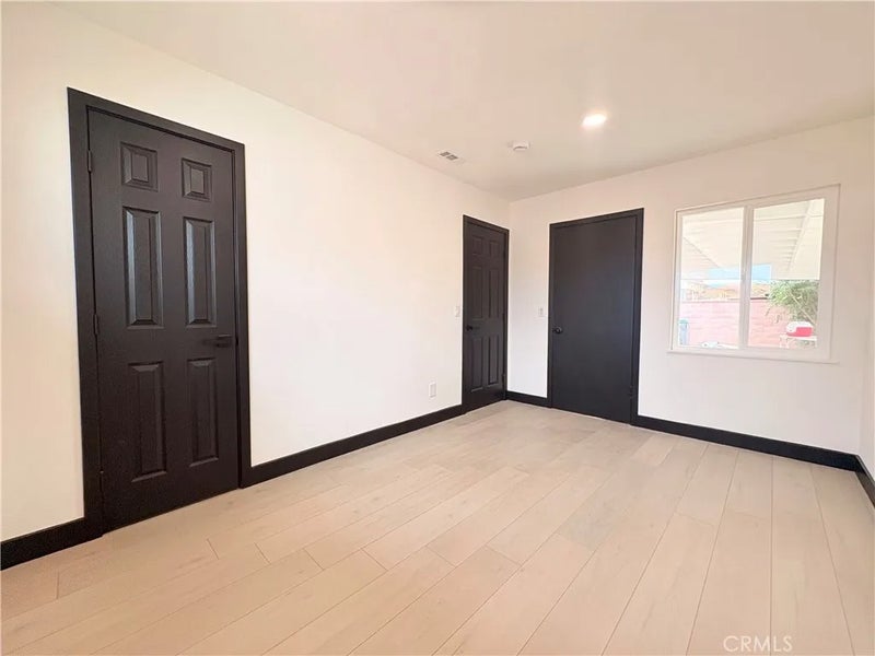 408 Langhorn
