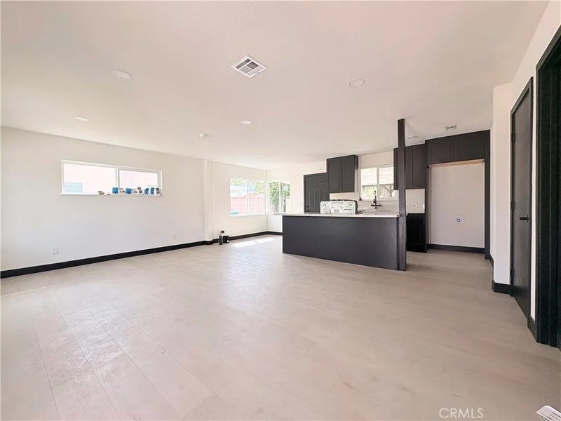 408 Langhorn