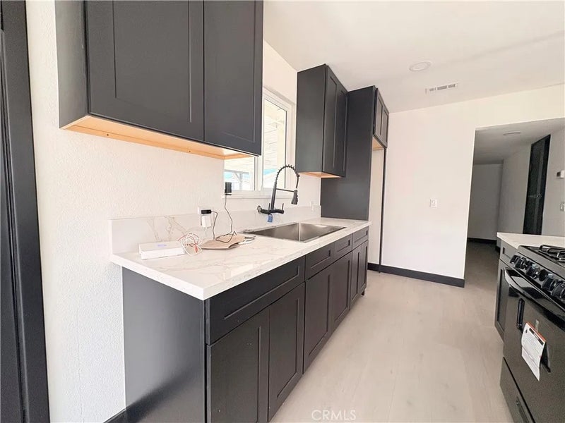 408 Langhorn