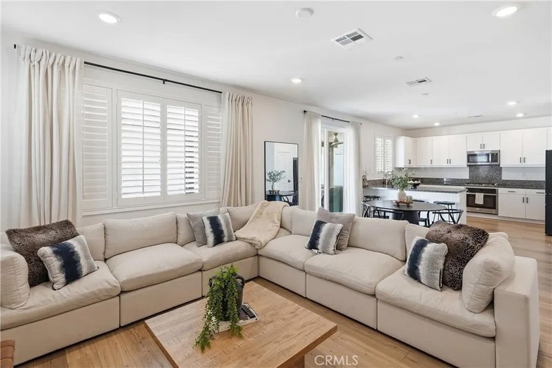 367 Cachuma Court