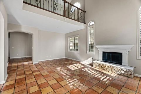 Photo of 1892 Matin Cir #173, San Marcos, CA 92069 (MLS # 260001633)