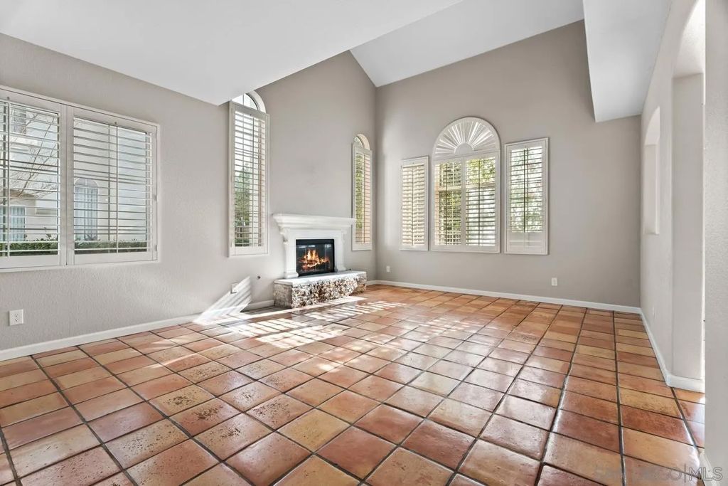 Photo of 1892 Matin Cir #173, San Marcos, CA 92069 (MLS # 260001633)