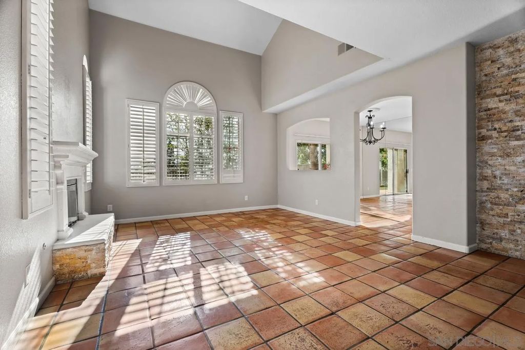 Photo of 1892 Matin Cir #173, San Marcos, CA 92069 (MLS # 260001633)