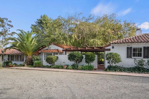 Photo of 6141 Lago Lindo, Rancho Santa Fe, CA 92067 (MLS # 260001905)