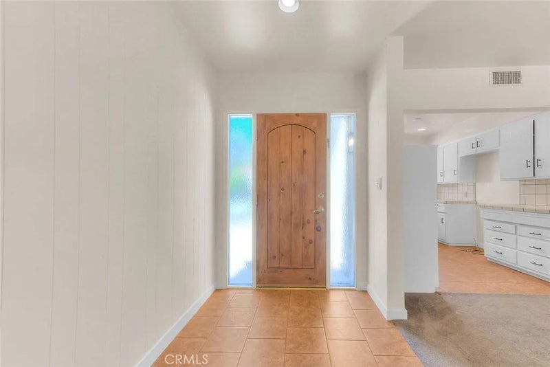 4808 El Sereno
