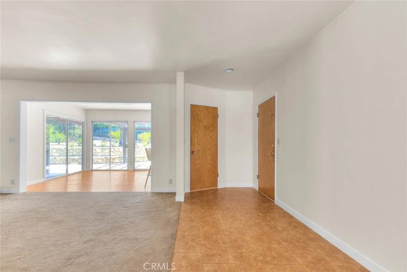 4808 El Sereno