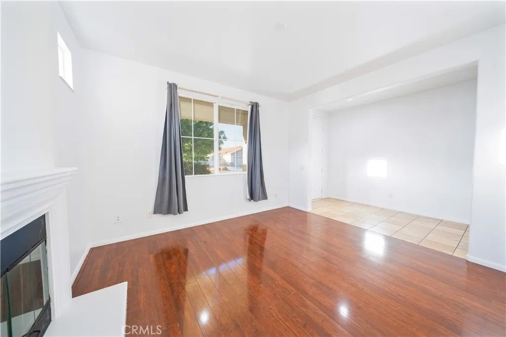 11797 Maywood