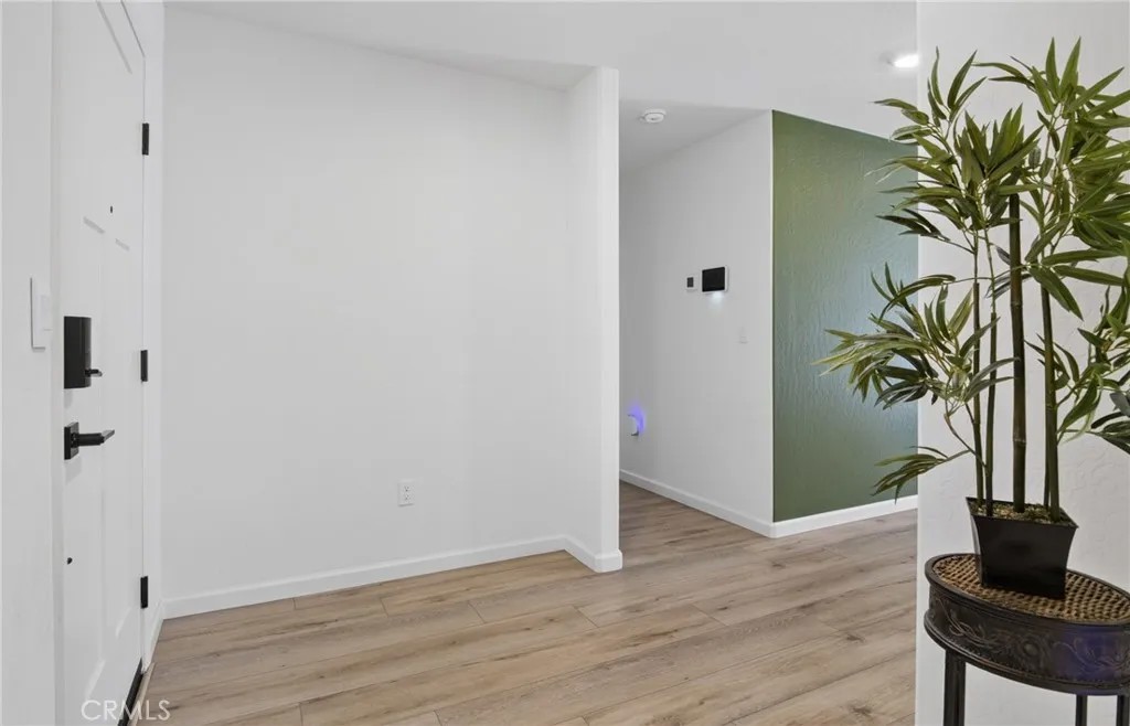 713 Veronica Court