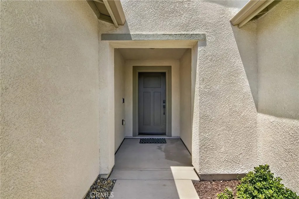 713 Veronica Court