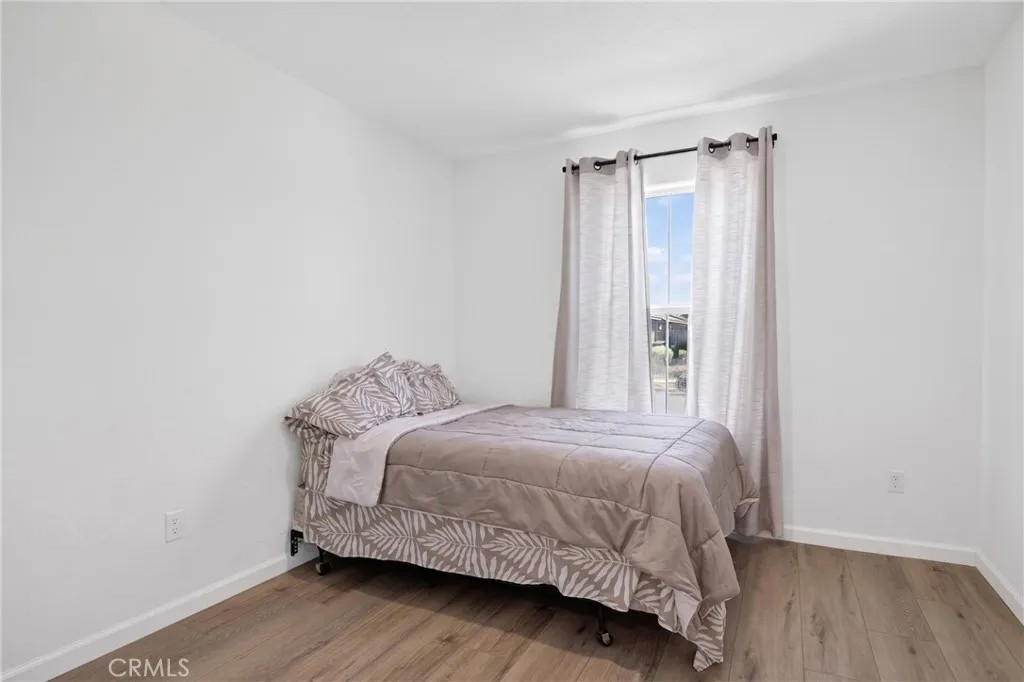 713 Veronica Court