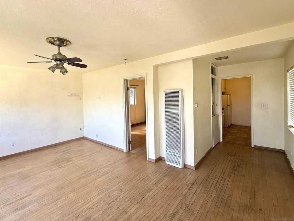 Photo of 2315 Berry St, Lemon Grove, CA 91945 (MLS # 260003735)