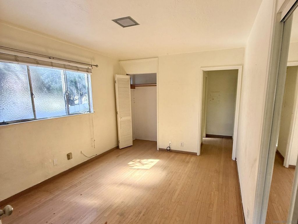 Photo of 2315 Berry St, Lemon Grove, CA 91945 (MLS # 260003735)