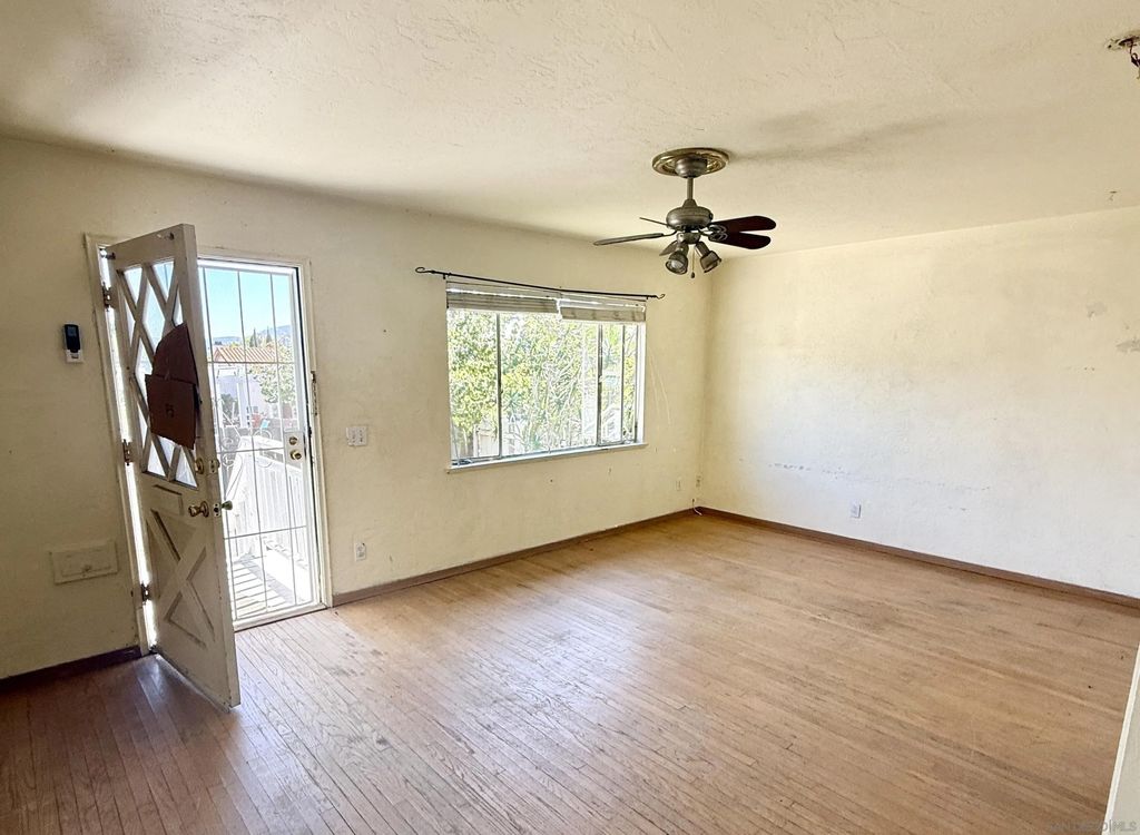 Photo of 2315 Berry St, Lemon Grove, CA 91945 (MLS # 260003735)