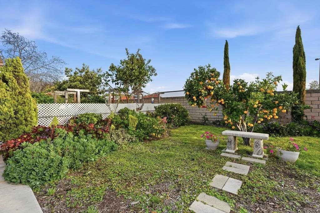 Photo of 200 N El Camino Real Real #SPC 15, Oceanside, CA 92058 (MLS # NDP2601838)