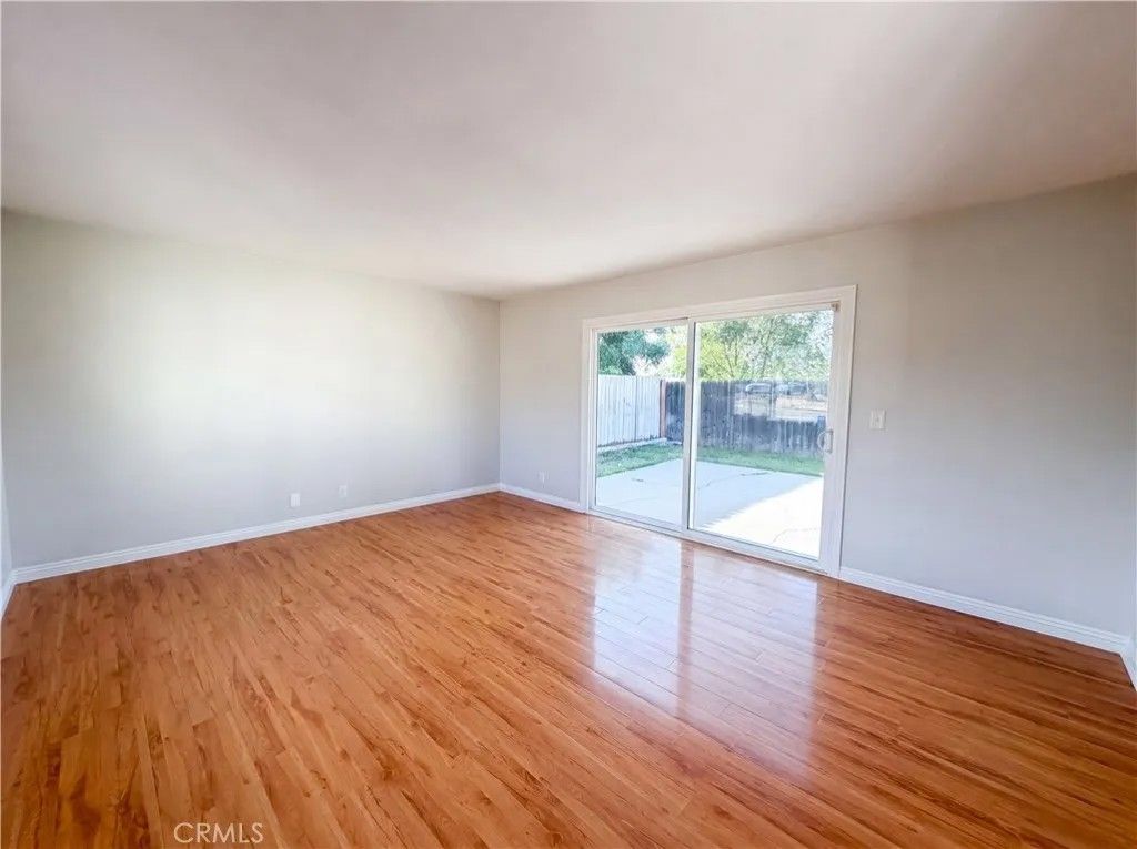 Photo of 27807 Pluto Street, Highlands, CA 92346 (MLS # IV26094480)