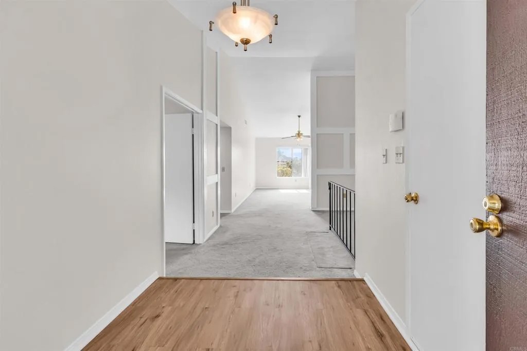 10021 Canyontop Street