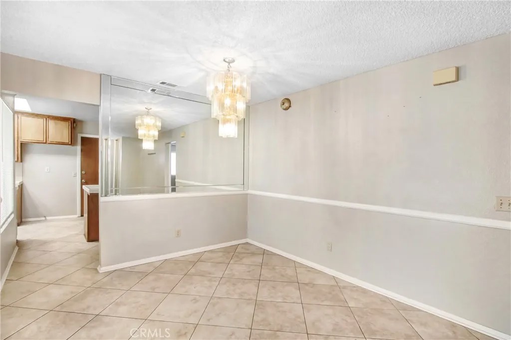 2875 Oradon Way