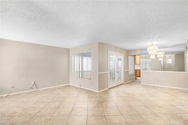 2875 Oradon Way