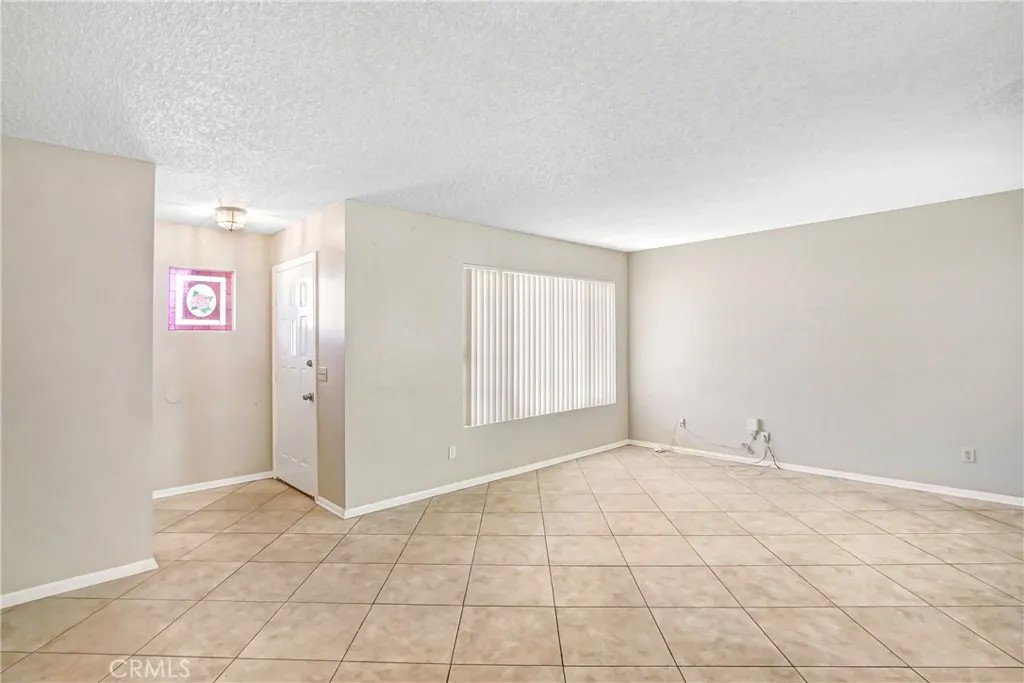 2875 Oradon Way