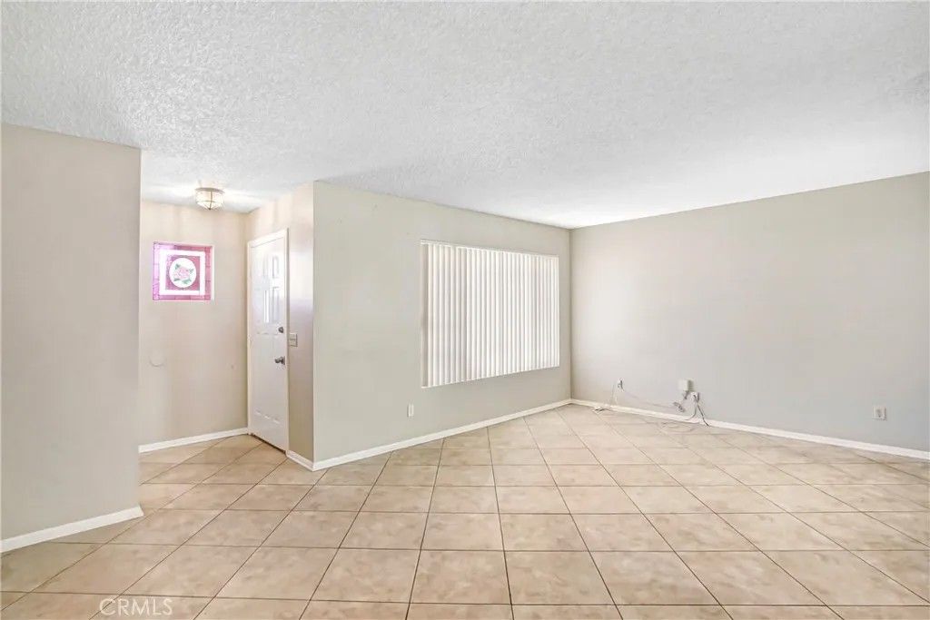 Photo of 2875 Oradon Way, Hemet, CA 92545 (MLS # IG26095649)