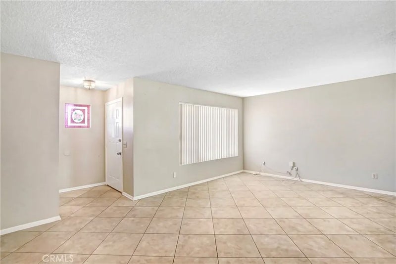 2875 Oradon Way