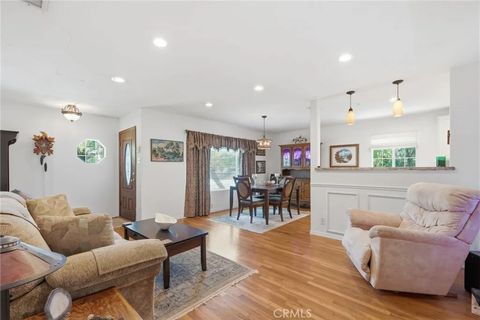 Tiny photo for 3632 W 157th Street, Lawndale, CA 90260 (MLS # SB26066398)