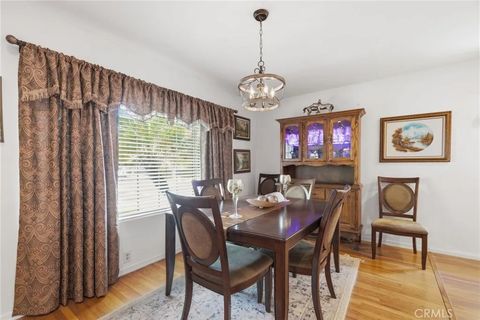 Tiny photo for 3632 W 157th Street, Lawndale, CA 90260 (MLS # SB26066398)