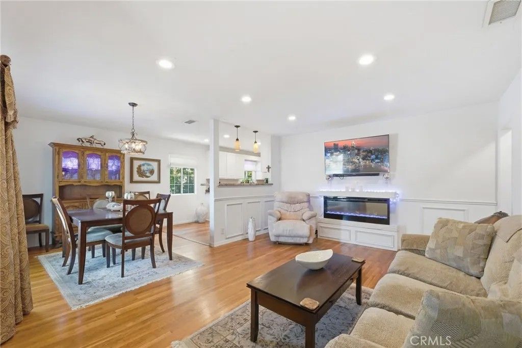 Photo of 3632 W 157th Street, Lawndale, CA 90260 (MLS # SB26066398)