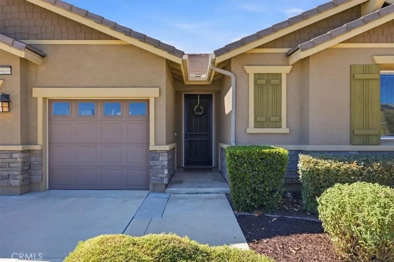 29609 Argyle Circle