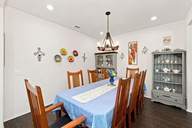29609 Argyle Circle