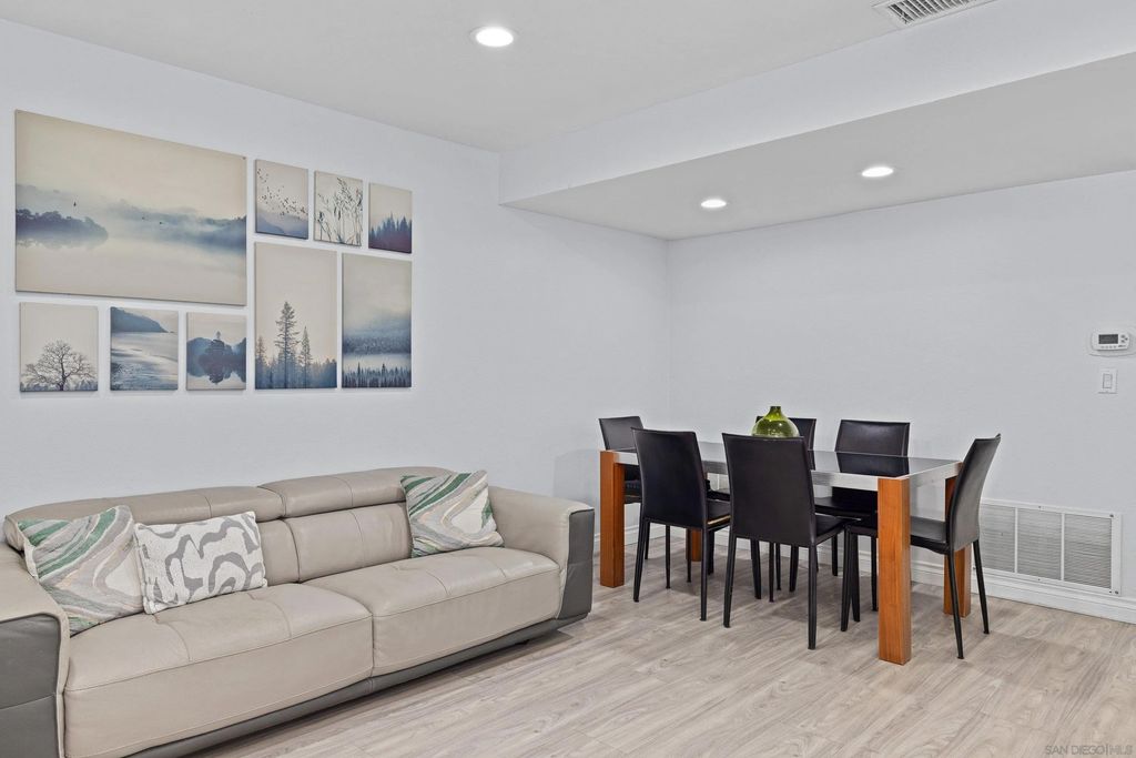 Photo of 8022 Winter Gardens Blvd #C, El Cajon, CA 92021 (MLS # 260003340)