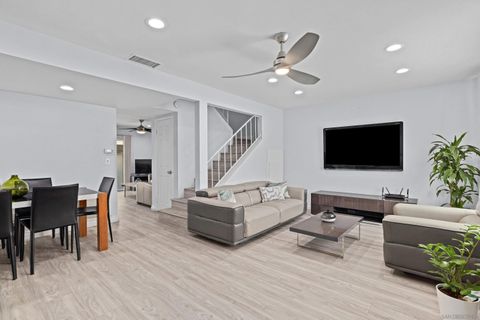 Photo of 8022 Winter Gardens Blvd #C, El Cajon, CA 92021 (MLS # 260003340)