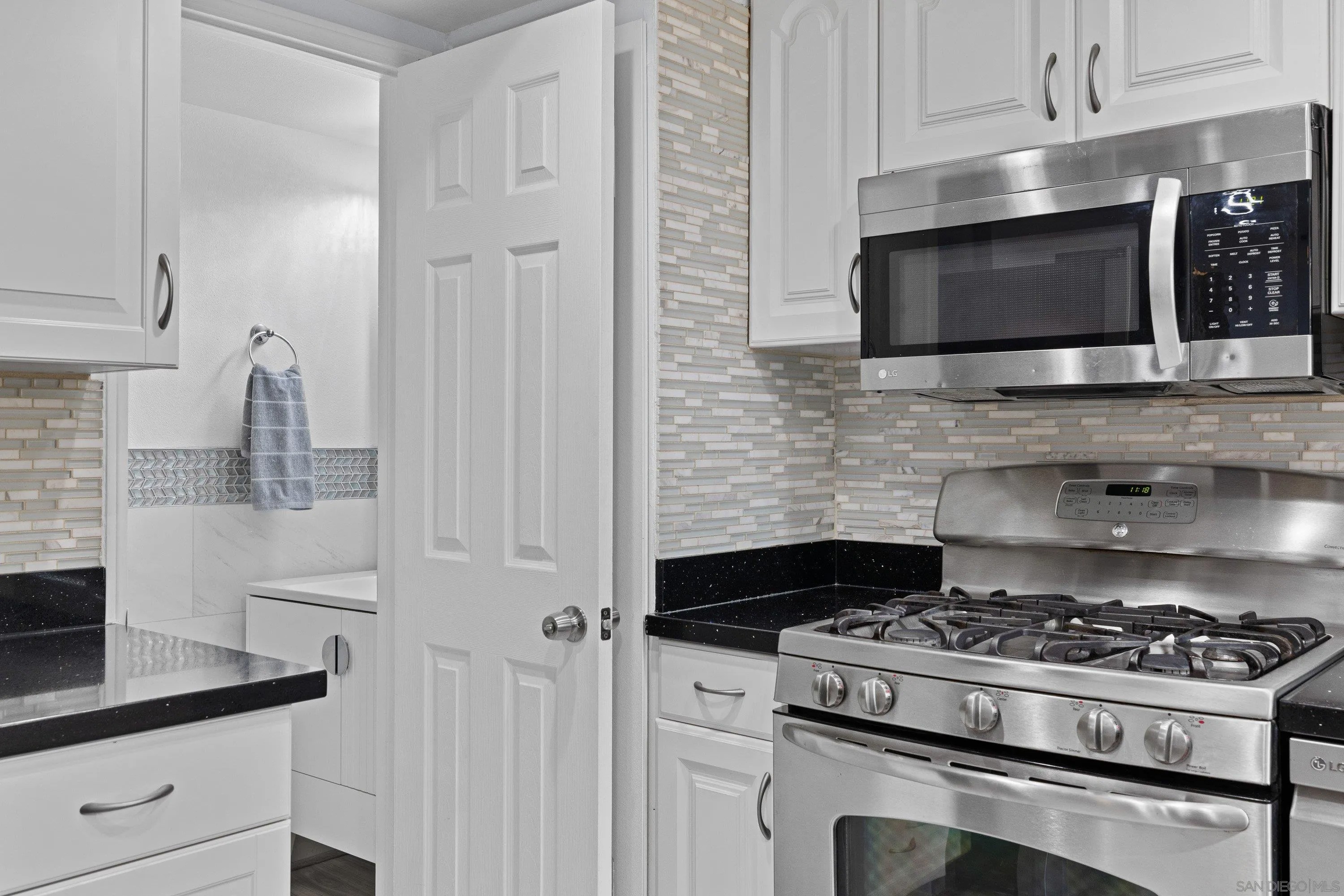 8022 Winter Gardens Blvd C