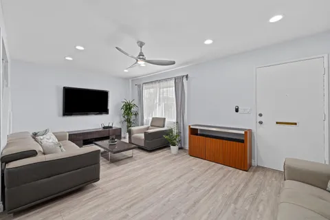 8022 Winter Gardens Blvd Unit C, El Cajon, CA 92021 - #: 260003340