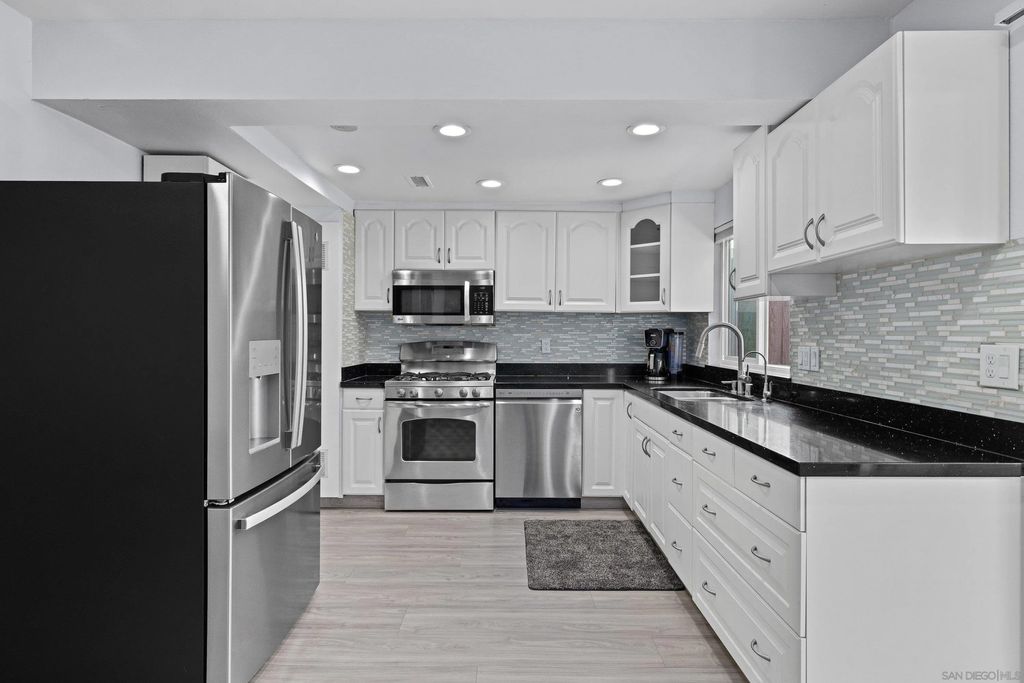 Photo of 8022 Winter Gardens Blvd #C, El Cajon, CA 92021 (MLS # 260003340)