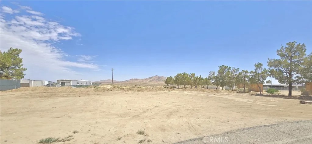 17900 Mossdale