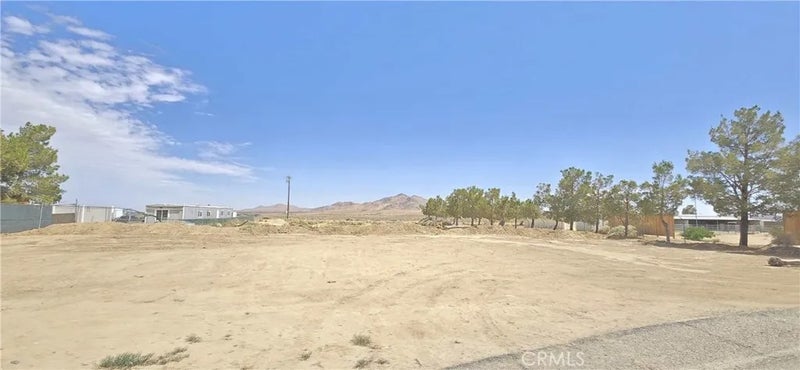 17900 Mossdale