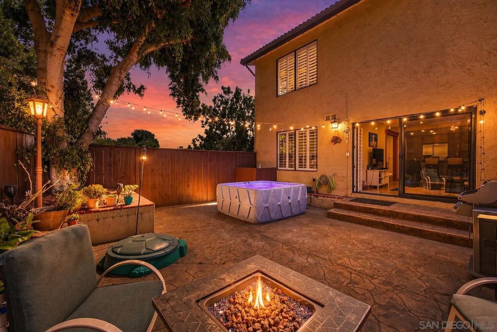 Photo of 6998 Camino Degrazia, San Diego, CA 92111 (MLS # 260008848)