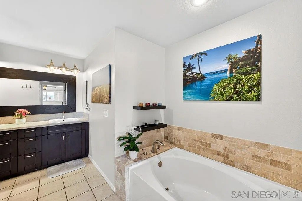 Photo of 6998 Camino Degrazia, San Diego, CA 92111 (MLS # 260008848)