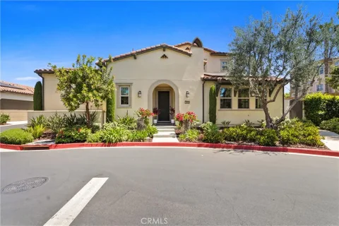 10902 Flora Park Way, Cypress, CA 90720 - #: OC26089783