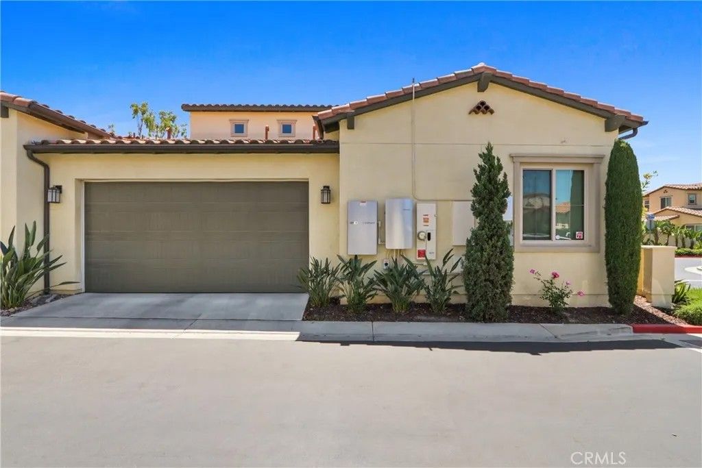 Photo of 10902 Flora Park Way, Cypress, CA 90720 (MLS # OC26089783)
