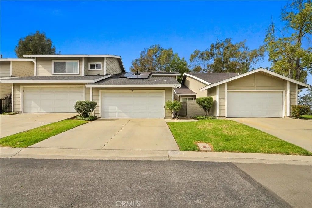 Photo of 1825 Lanai St, West Covina, CA 91792 (MLS # CV26018194)