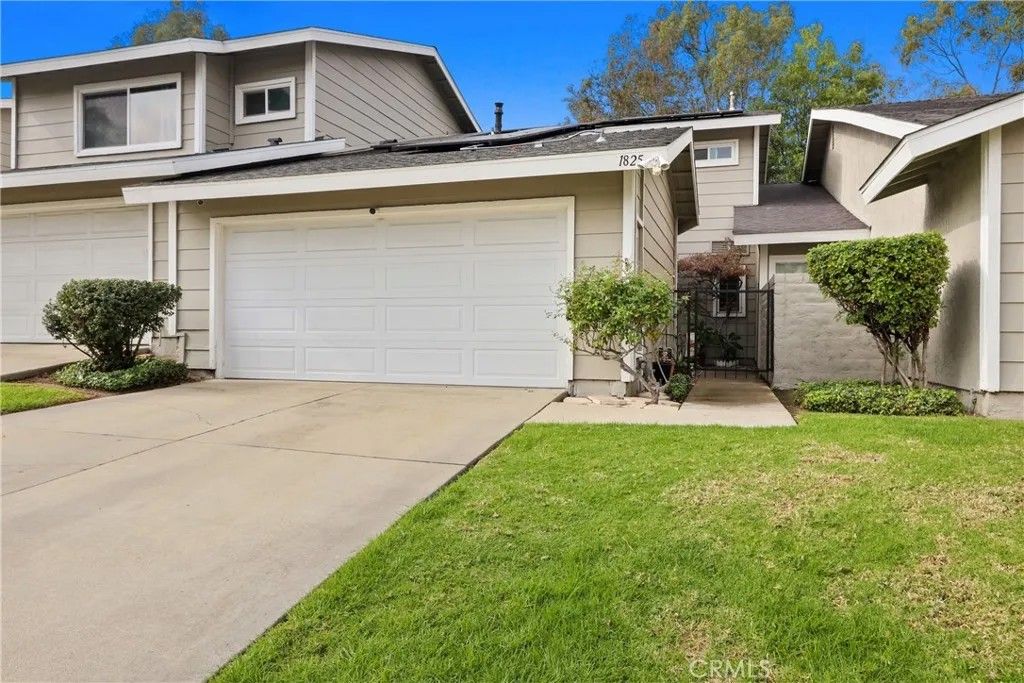 Photo of 1825 Lanai St, West Covina, CA 91792 (MLS # CV26018194)