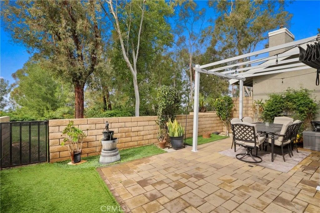 Photo of 1825 Lanai St, West Covina, CA 91792 (MLS # CV26018194)