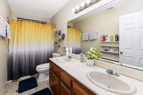 Tiny photo for 3329 Mandy Lane, Spring Valley, CA 91977 (MLS # NDP2510169)