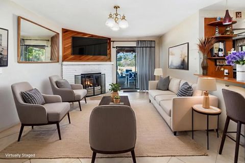 Tiny photo for 3329 Mandy Lane, Spring Valley, CA 91977 (MLS # NDP2510169)