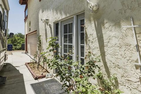 Tiny photo for 3329 Mandy Lane, Spring Valley, CA 91977 (MLS # NDP2510169)