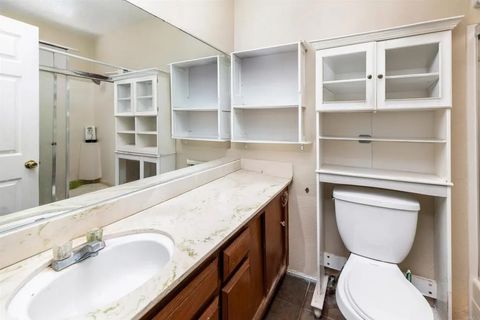 Tiny photo for 3329 Mandy Lane, Spring Valley, CA 91977 (MLS # NDP2510169)